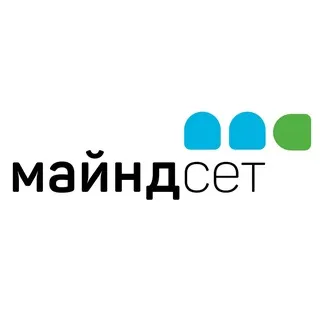 Майндсет: клиника психиатрии и психотерапии