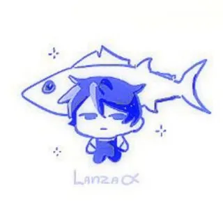 Адоптккт LNZ