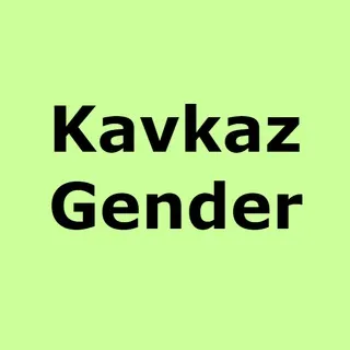 KavkazGender