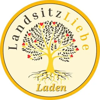 Landsitzliebe - Laden
