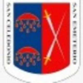 Calahorra (La Rioja)