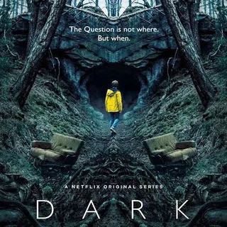 Dark season 1 2 3 hindi