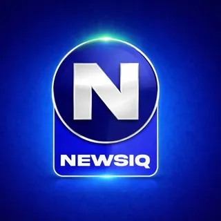 NewsIQ