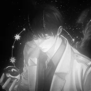 rest || [ ■ ■ ] — 전지적 독자 시점 ? ? ?