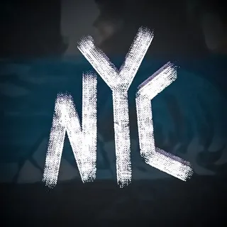 N.Y.C.