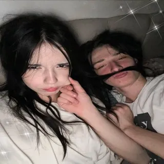 лиликс