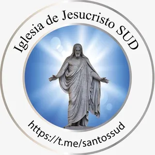 IGLESIA DE JESUCRISTO SUD
