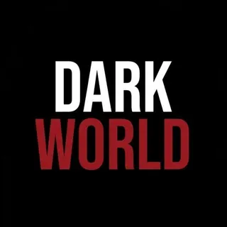 Dark World
