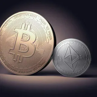 CryptoCoinClub