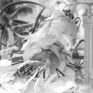 𝐇𝐎𝐌𝐄 ┊ 𝗔𝗠𝖮𝖴𝗥Ξ ♰𝖤𝗡𝗗𝖱𝗘.