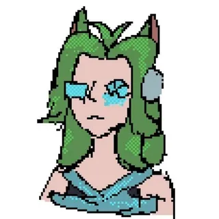 ｡❀ﾟ･｡буᴧочнᴀя у нᴇон 18+* ° . ·