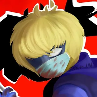 `— 𐍂𐌳𐍛𐌴𐌽..!
