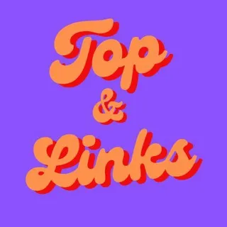 🩵Top&Links🩵