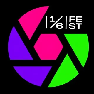 Фестиваль ОДНА ШЕСТАЯ