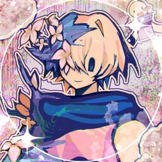 [ARG] 𝘙𝘰𝘣𝘭𝘰𝘹 𝑨𝑹𝑻 𝑨𝑺𝑲¹⁶+