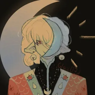 03D