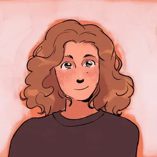 Кейт Вдовик