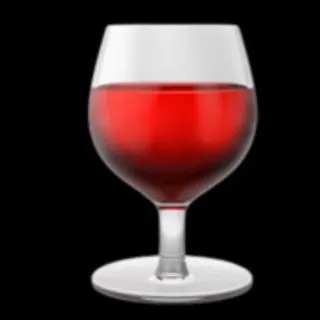 Wine Rave // Винный Рейв