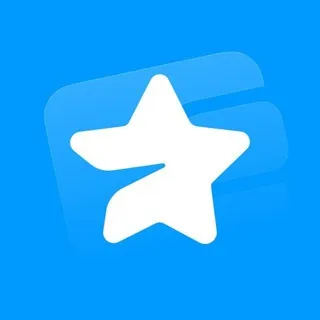 Wallet Stars Chat