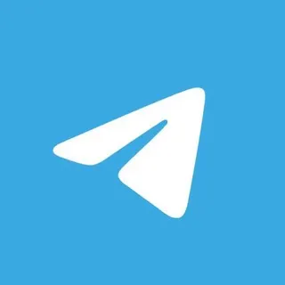 Notizie da Telegram ✔