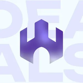 Palace Sticker Deals