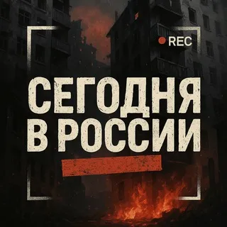 Сегодня в России