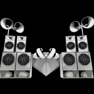 Ampersound