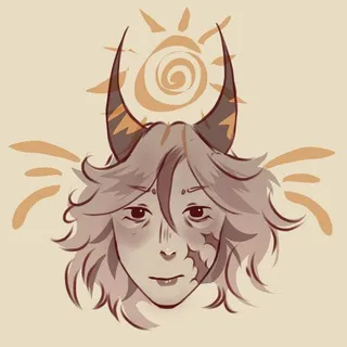 ✧ гранита рисует ✧