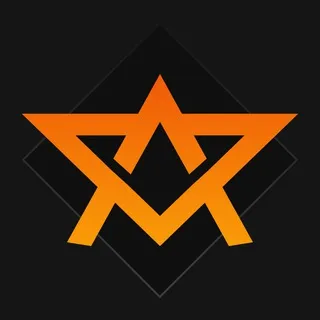 Королевская битва - Astrum