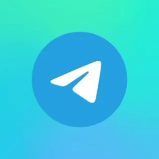 Multilistas BANNERS - Canais e Grupos