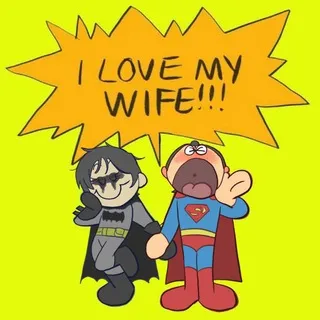 Superbat|🦇🦸🏻‍♂|conf+daily!!