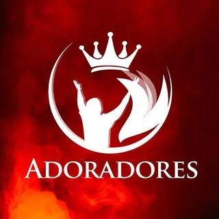 Adoradores
