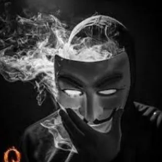 🐺 FREEDOM🔱FIGHTERS⚓️🇦🇺⚔️🇺🇸⚔️🇨🇦⚔️🇧🇻⚔️🏴 ⚔️🏴 ⚔️ EXPOSING HUMAN TRAFFICKING🌏SPECIAL OBSERVATIONS