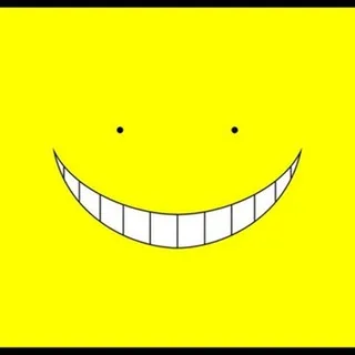 Assassination Classroom Manga