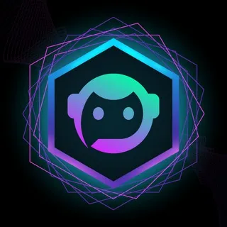 Sol Trading Bot - Portal