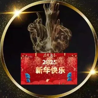 @SOSO🔎万能搜索-中文搜索