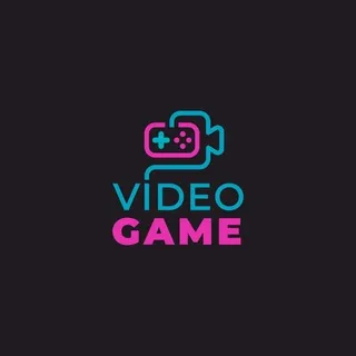 Video Game