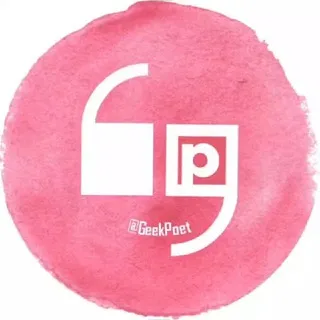 GeekPoet