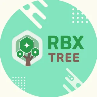 RBXTREE | Общение