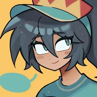 fucena 🏖️