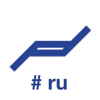 #freetalks #ru #nexus