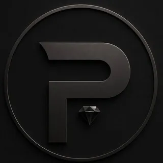Paid - Prestige Market