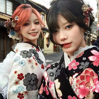零基础教程（永久ID：@xinyonghu）