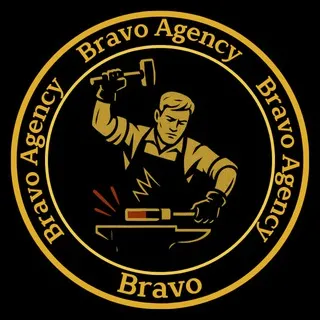 B - Work | Биржа Труда