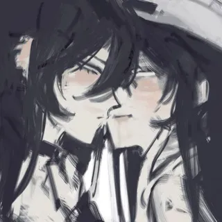 прайс @рнискф.