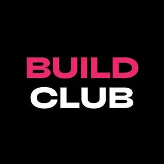 Build Club | ITMO Web3 Community