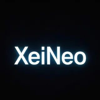 俄罗斯KYC Russia KYC
