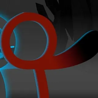 ꒰꒰ ⎙┊🅁.𝗞 🅂𝑡𝑖𝑐𝑘𝑒𝑟𝑠⃠𓏴