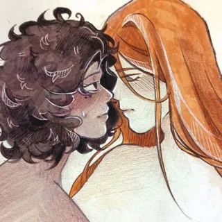 ˗ ˏˋ𝒦𝒾𝓇𝒜𝓏 𝑏𝑙𝑜𝑔´ˎ˗