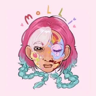♡Molli♡